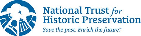 National Preservation Month Und Historische Definitionen